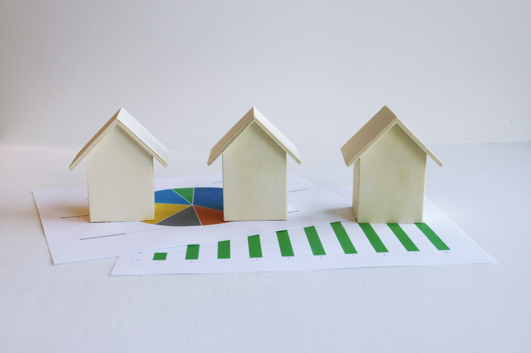 property investment ideas
